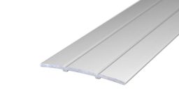 Prinz Aluminium-Übergangsprofil Nr. 132 38mm