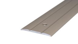 Prinz Aluminium-Übergangsprofil Nr. 135 30mm
