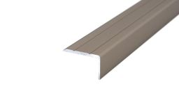 Prinz Winkelprofil Nr. 161 24,5x15mm