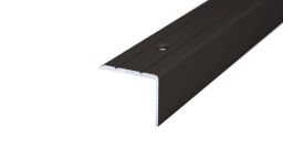 Prinz Winkelprofil Nr. 162 24,5x20mm
