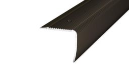 Prinz Treppenkante NOVA Nr. 165 35x30mm