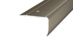 Prinz Treppenkante NOVA Nr. 166 70x44mm