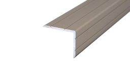 Prinz Winkelprofil Nr. 168 30x24,5mm