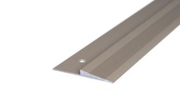 Prinz Aluminium-Rampenprofil Nr. 169 38x4mm