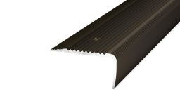 Prinz Treppenkante NOVA Nr. 170 45x23mm