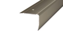 Prinz Treppenkante NOVA Nr. 172 55x44mm
