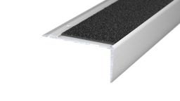 Prinz Treppenkante mit Einlage Nr. 217,68x33mm