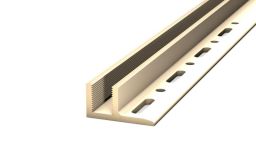 Prinz PROFI-TEC Master Basis Nr. 242 14,8mm