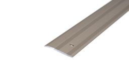 Prinz Aluminium-Rampenprofil Nr. 262 28mm