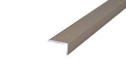Prinz Winkelprofil Nr. 291 15x8,5mm