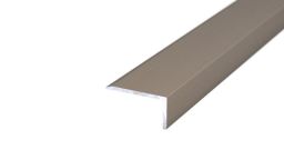 Prinz Winkelprofil Nr. 292 20x10mm