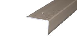 Prinz Treppenkantenprofil Nr. 293 40x25mm