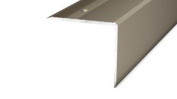 Prinz Treppenkantenprofil Nr. 294 45x40mm