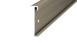 Prinz Alu-Treppenkante Nr. 299 12,5x44,6mm