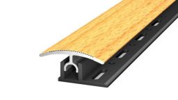 Prinz PROFI-TEC Master Übergang Nr. 300 34mm