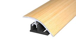 Prinz PROFI-TEC Master Anpassung Nr. 304 47mm