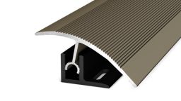 Prinz PROFI-TEC XXL Anpassung Nr. 306 54mm