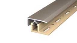 Prinz PROFI-TEC Master Abschluss Nr. 310 28mm