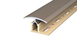 Prinz PROFI-TEC Master Übergang Nr. 314 34mm