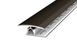 Prinz PROFI-TEC Junior Übergang Nr. 316 33mm
