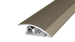 Prinz PROFI-TEC Junior Anpassung Nr. 318 44mm