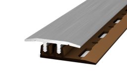 Prinz PROFI-DESIGN Übergang Nr. 322 27mm