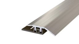 Prinz PROFI-DESIGN Anpassung Nr. 323 34mm