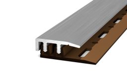 Prinz PROFI-DESIGN Abschluss Nr. 324 21mm