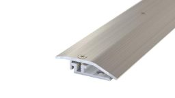 Prinz LPS Design Anpassung Nr. 327 34mm