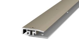 Prinz LPS Design Abschlussprofil Nr. 328 21mm