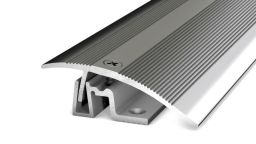 Prinz PS 400 Übergangsprofil Nr. 400 43mm