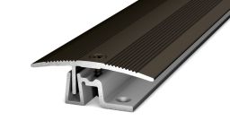 Prinz PS 400 Übergangsprofil Nr. 401 38mm