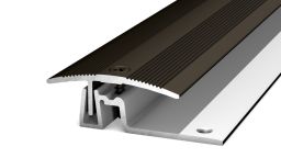 Prinz PS 400 Anpassungsprofil Nr. 402 50mm