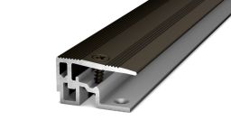 Prinz PS 400 Abschlussprofil Nr. 404 28mm