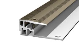 Prinz PS 400 Abschlussprofil Nr. 407 28mm