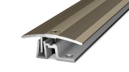 Prinz PS 400 Übergangsprofil Nr. 408 38mm
