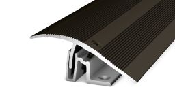 Prinz PS 400 XXL Anpassung Nr. 411 55mm
