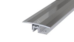 Prinz PS 400 PEP Übergang Nr. 415 36mm