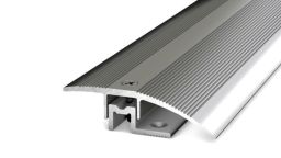 Prinz PS 400 PEP Anpassung Nr. 416 44mm