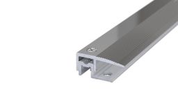 Prinz PS 400 PEP Abschluss Nr. 417 25mm