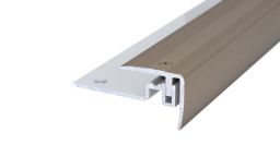 Prinz PS 400 Treppenkante Nr. 420 30x25mm