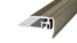 Prinz PS 400 Treppenkante Nr. 422 38x32mm