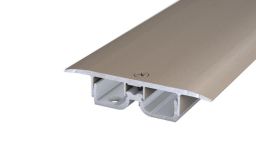 Prinz PS 400 Kabelkanal Typ 2 Nr. 430 70mm