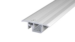Prinz PS 400 Kabelkanal Typ 1 Nr. 432 42mm
