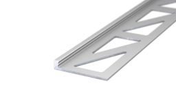 Prinz Aluminium-Abschluss Nr. 700 3mm