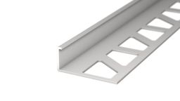 Prinz Kunststoff-Abschluss Nr. 734 10mm