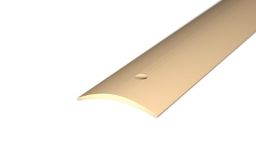 Prinz Hart-PVC-Übergangsprofil Nr. 800 30mm
