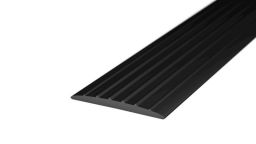 Prinz Weich-PVC-Übergangsprofil Nr. 800 35mm