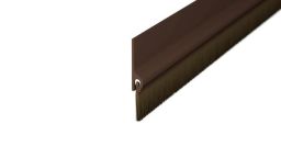 Prinz Türbodendichtung Nr. 806 30mm