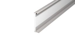 Prinz Einschub-Sockelleiste Nr. 816 58mm